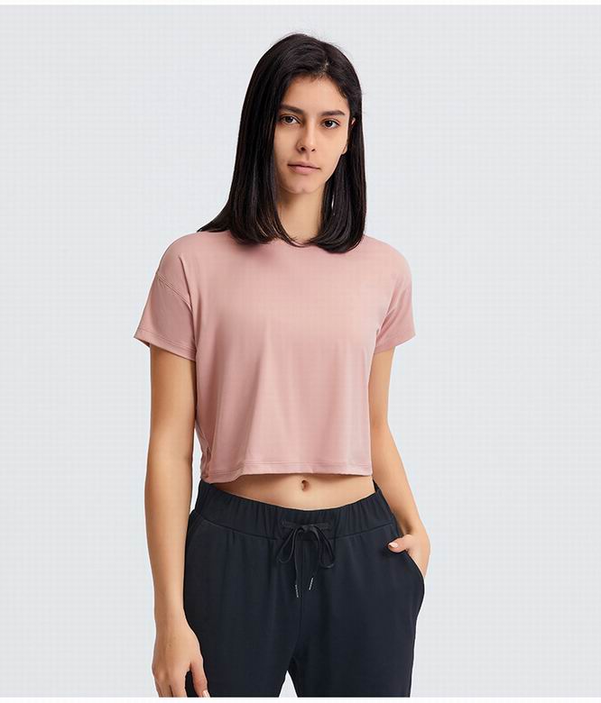 Lululemon 4-12 DS071 7C (2)